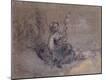 Giclee Print