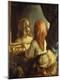 Giclee Print