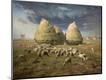 Premium Giclee Print