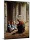 Giclee Print