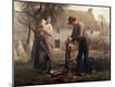 Giclee Print