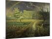 Premium Giclee Print
