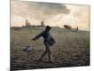 Giclee Print