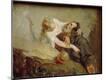 Premium Giclee Print