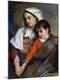 Premium Giclee Print