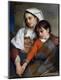 Premium Giclee Print