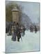 Giclee Print