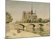 Premium Giclee Print