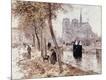 Giclee Print