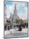 Giclee Print