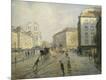 Giclee Print