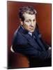 JEAN GABIN (photo)-null-Mounted Photo