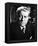 Jean Gabin-null-Framed Stretched Canvas