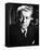 Jean Gabin-null-Framed Stretched Canvas