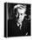 Jean Gabin-null-Framed Stretched Canvas