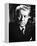 Jean Gabin-null-Framed Stretched Canvas