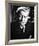 Jean Gabin-null-Framed Photo