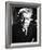 Jean Gabin-null-Framed Photo