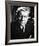 Jean Gabin-null-Framed Photo