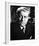 Jean Gabin-null-Framed Photo