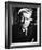 Jean Gabin-null-Framed Photo