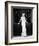 Jean Harlow (1911-1937)-null-Framed Giclee Print