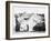 Jean Harlow (1911-1937)-null-Framed Giclee Print