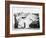 Jean Harlow (1911-1937)-null-Framed Giclee Print