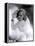 Jean Harlow, 1930s-null-Framed Stretched Canvas