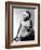 Jean Harlow-null-Framed Photo