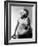 Jean Harlow-null-Framed Photo