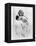 Jean Helleu, C1880-1920-Paul Cesar Helleu-Framed Premier Image Canvas