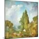 Giclee Print