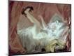 Premium Giclee Print