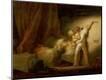 Giclee Print
