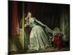 Premium Giclee Print