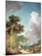 Premium Giclee Print