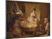 Giclee Print
