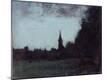 Giclee Print