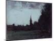 Giclee Print