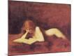 Premium Giclee Print