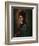 'Jean Jacques Rousseau 1712-1778', 1934-Unknown-Framed Giclee Print