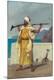 Giclee Print