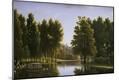 Giclee Print
