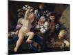 Premium Giclee Print