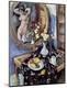 Giclee Print