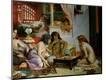 Giclee Print