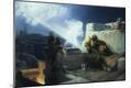 Premium Giclee Print