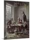 Premium Giclee Print