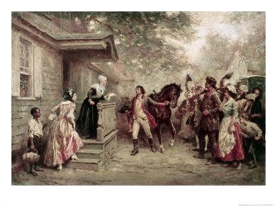 Gerome ragni john rockwell essay 08 picture